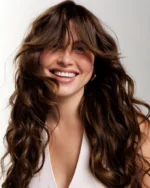 Hair Extention - 7 - Image 2