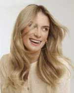 Henectus tincidunt - Image 3