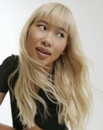 Curley Hair Extension